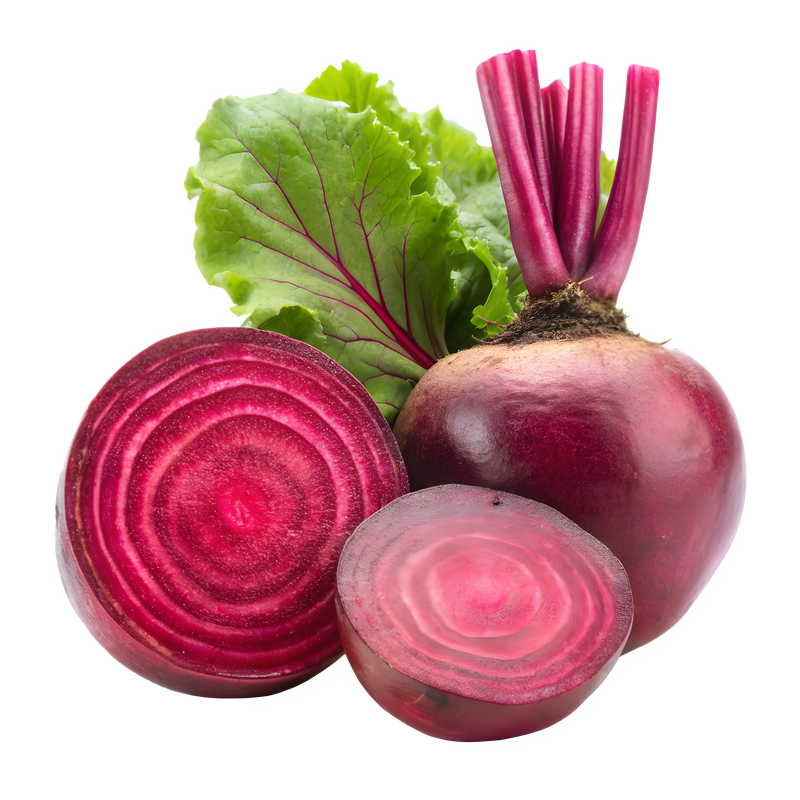 Beetroot ingredient