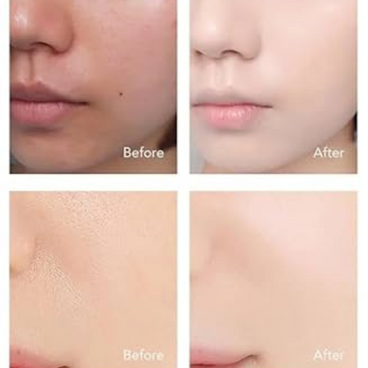 SL Basics Flawless Trio - BB Cream + Magic Concealer & beauty Blender