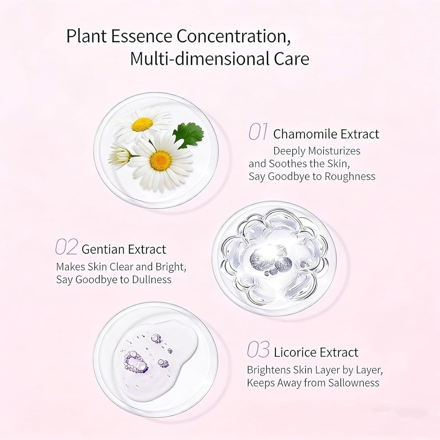 Magec Cream, Magic Collagen Fullerene Neck Cream