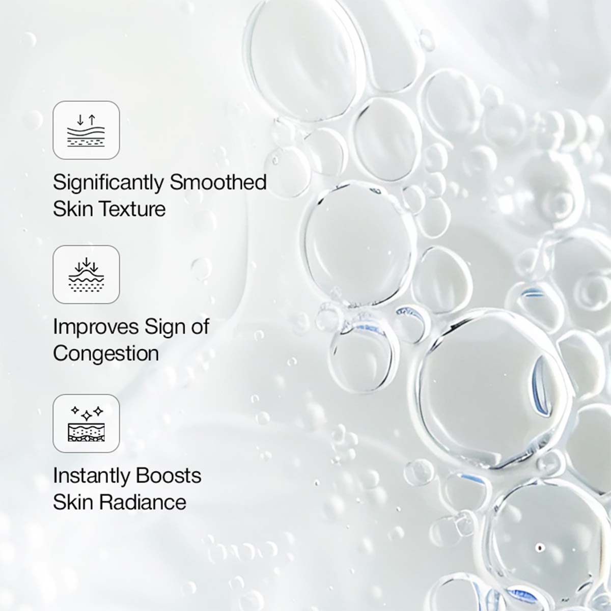 Glycolic Acid 7% Toning Solution(buy 1 get 2 free)