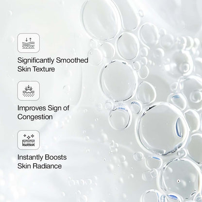 Glycolic Acid 7% Toning Solution(buy 1 get 2 free)