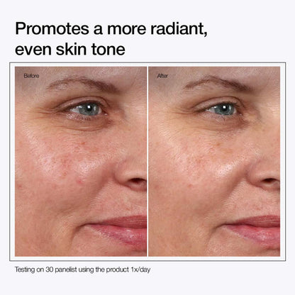 Glycolic Acid 7% Toning Solution(buy 1 get 2 free)