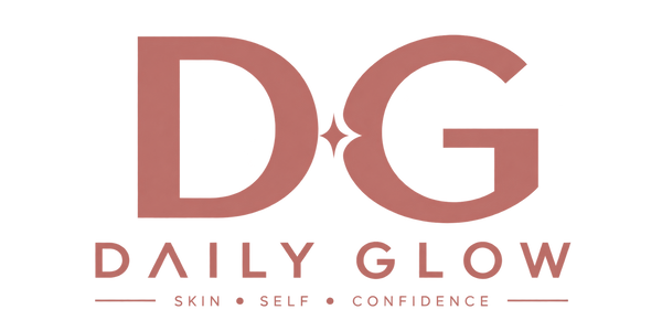 Daily Glow