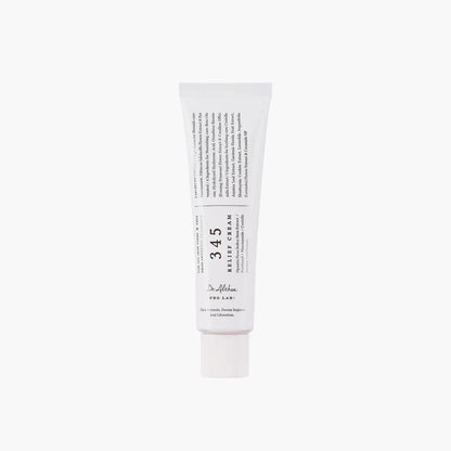 Dr. Althea 345 Relief Cream 50ml