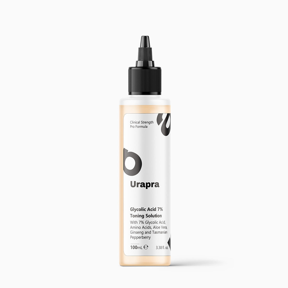 Glycolic Acid 7% Toning Solution(buy 1 get 2 free)