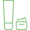 Korean Skincare